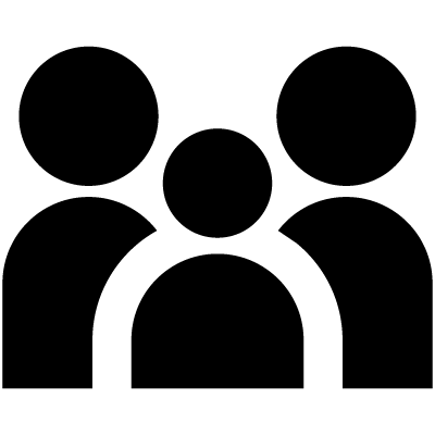 Casual Daily Snaps